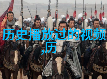 随着技术发展未来 华夏收藏网会对其网站安全措施做出哪些改进