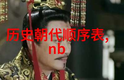 手机百度提问登录入口智能手机上如何快速进入百度搜索并进行问题查询