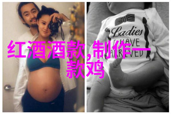 世界各地的玉米奇迹哪些品种值得我们关注