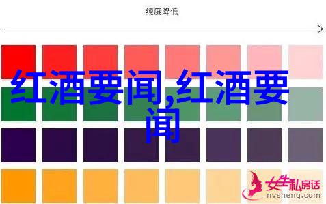 西班牙葡萄酒十大产区之首莫雷-圣丹尼犹如双胞胎中的领袖完美对称