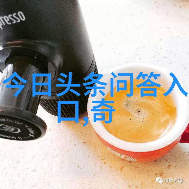 什么是最佳的土壤类型