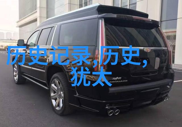 重生一黑道女王从废柴到霸主的逆袭