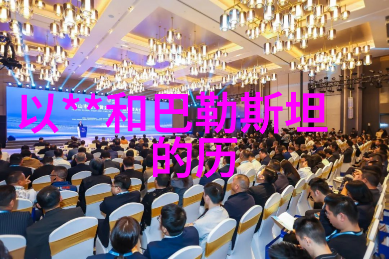 五一去冷门探索这些不为人知的旅游城市