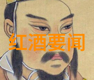 辛亥革命的历史意义我们为什么要记住那场改变