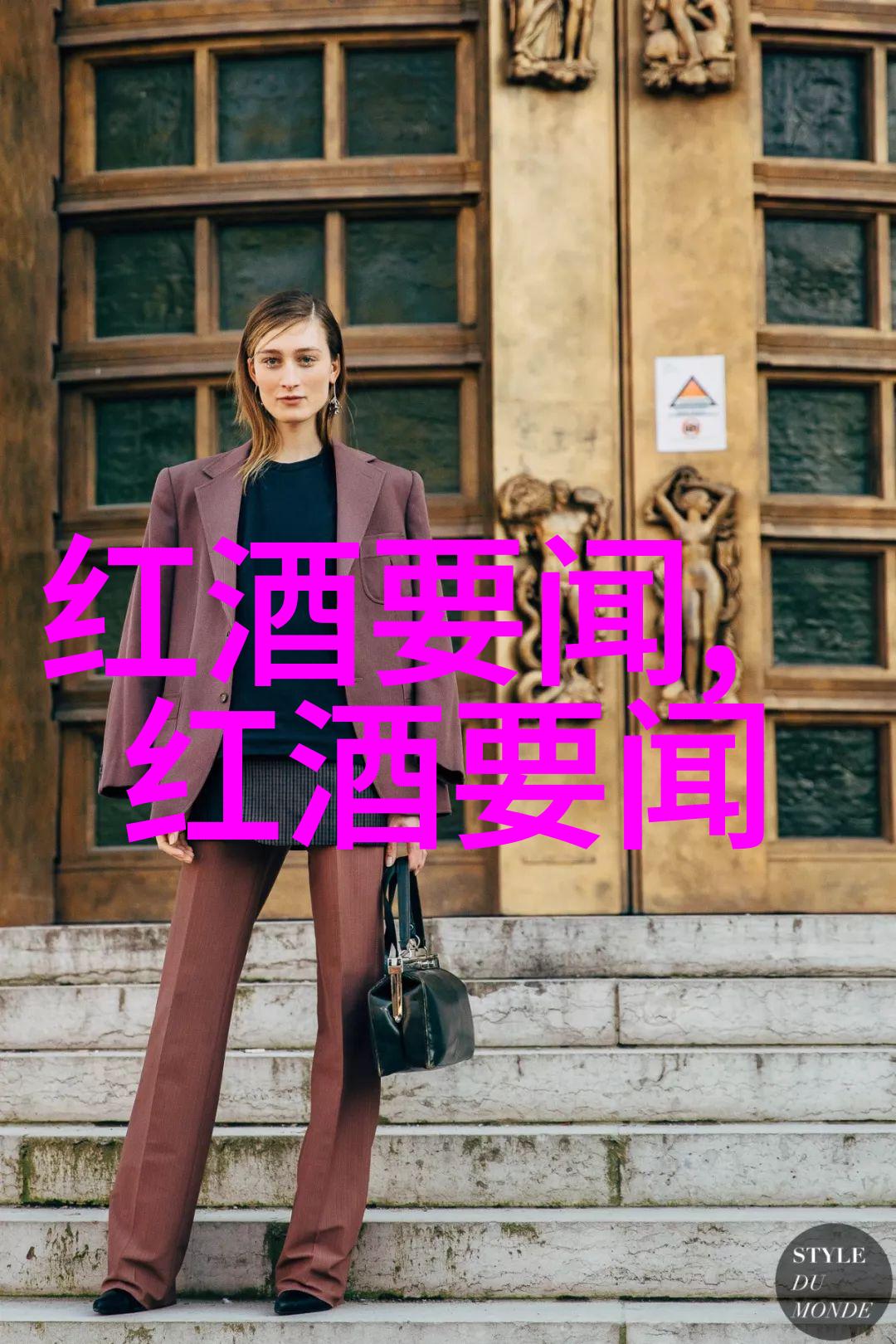 双男主冰块棉签夹子酒精扩张器我是怎么用这玩意儿把小伙伴们搞得兴奋又害羞的