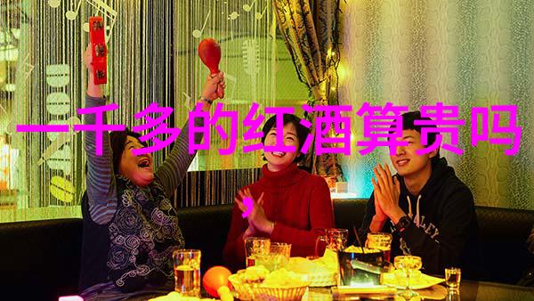 难道你不想学学让动漫少女讲述故事唤醒情感吗