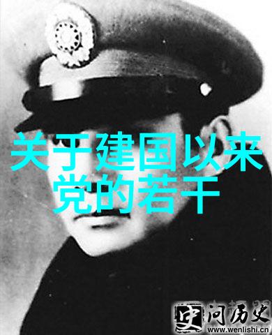 历史上播放最火的网络视频经典影像回顾