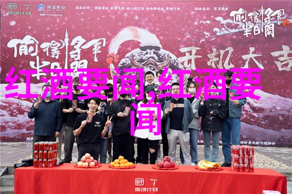 收藏界杂志我的收藏小天地从一本旧杂志到心灵的港湾