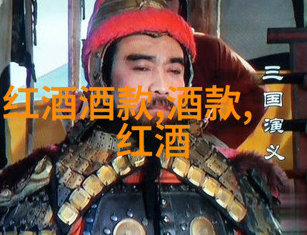 智能生活新宠解锁问答app的无限可能
