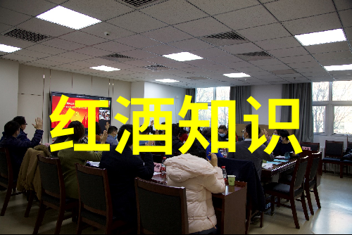 世界级葡萄酒之冠探秘顶级产区的醉人传奇