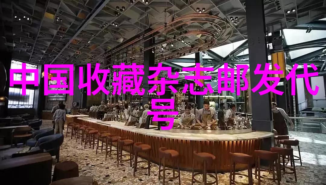 100种可爱简笔画 人物艺术的灵感源泉