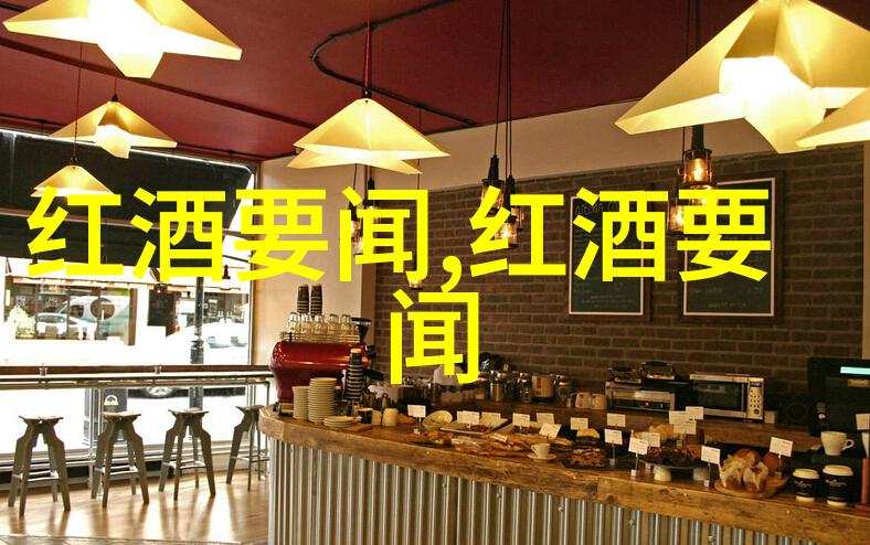 法拉利特伦托未来五年F1赛事的荣耀之声犹如古代帝王的祝福穿越时空伴随着历史朝代的顺序一往无前