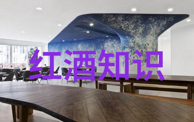 铭记历史激励未来中国十大爱国人物的光辉足迹