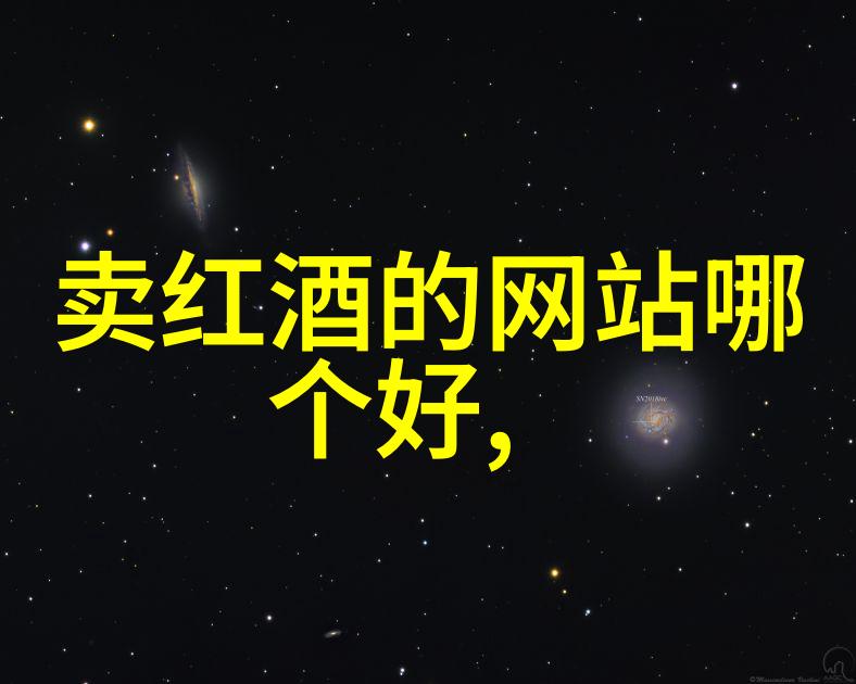 主题-深入寨子男生女生的高清视角