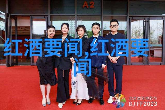 学长在地铁里为什么要这么做呢地铁里的不当行为