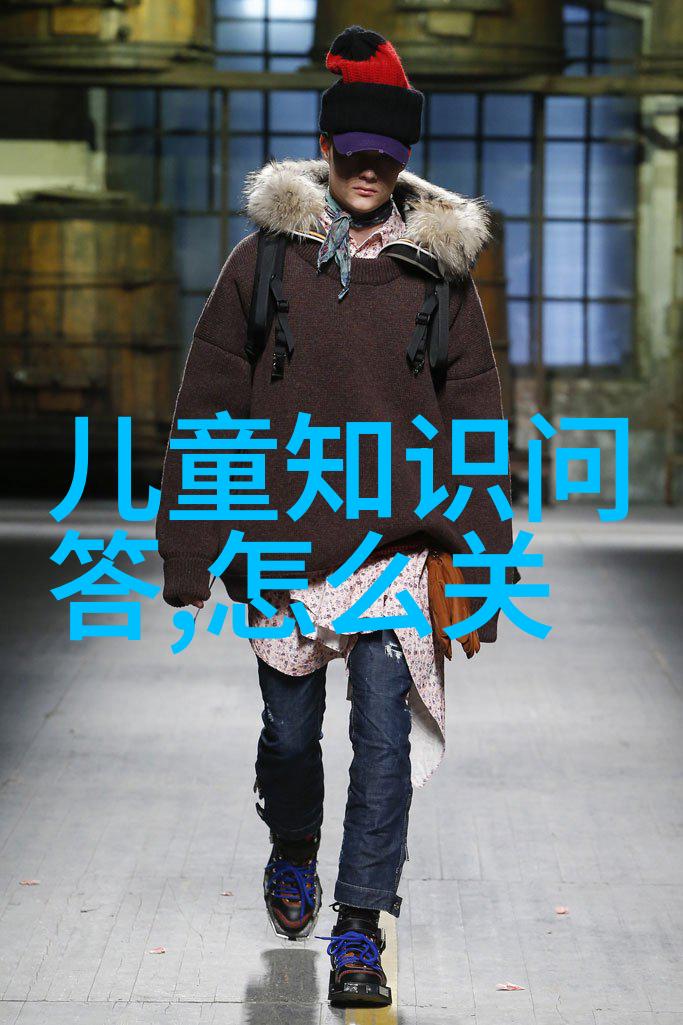 你的钱包友好选择发现上海周围性价比最高的社区
