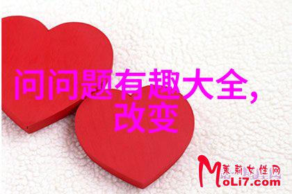 爱藏网收藏资讯反复强调气候变化将促进英国葡萄酒产量的连年增长