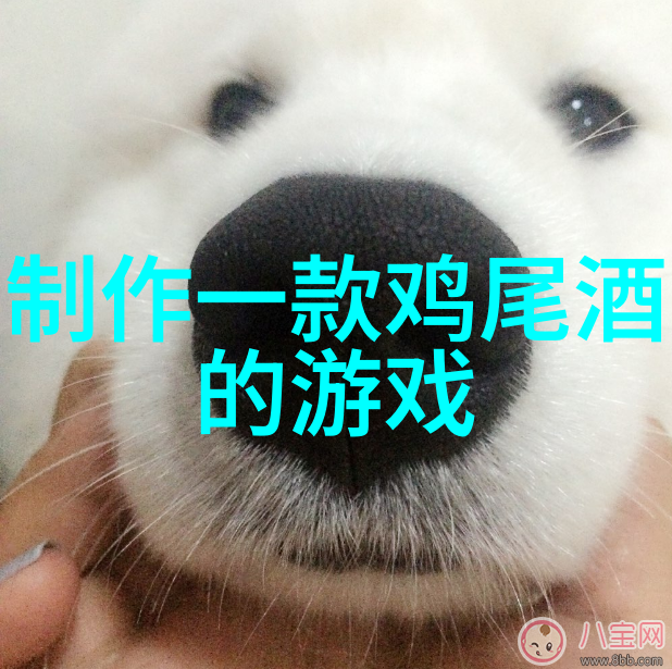 云端存储的便捷之旅百度云盘登录指南