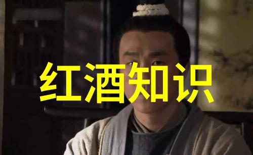 数字艺术的未来探索虚拟收藏品的世界
