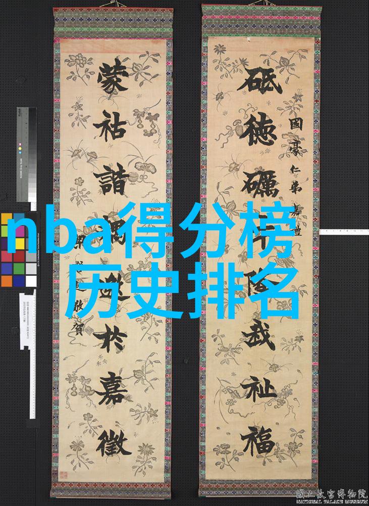 你去周边旅游景区吃花甲的时候可以喝啤酒吗别忘了不建议一杯多饮哦