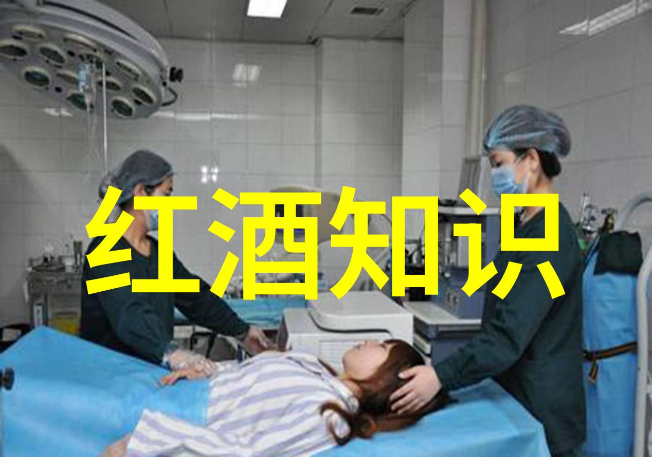 上海附近哪里好玩的景点推荐-探秘一带揭秘上海周边那些隐藏在plain sight的美丽胜地