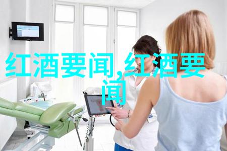 春风得意马蹄疾五一假期冷门游记探索那些不为人知的城市秘境