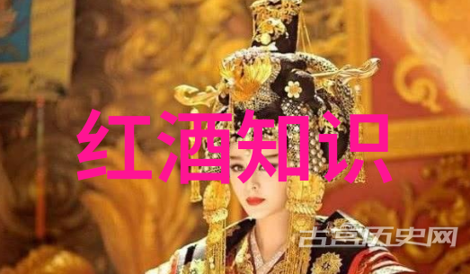 春日暖阳下的绝佳旅行选择中国最佳自然风光景区排行榜