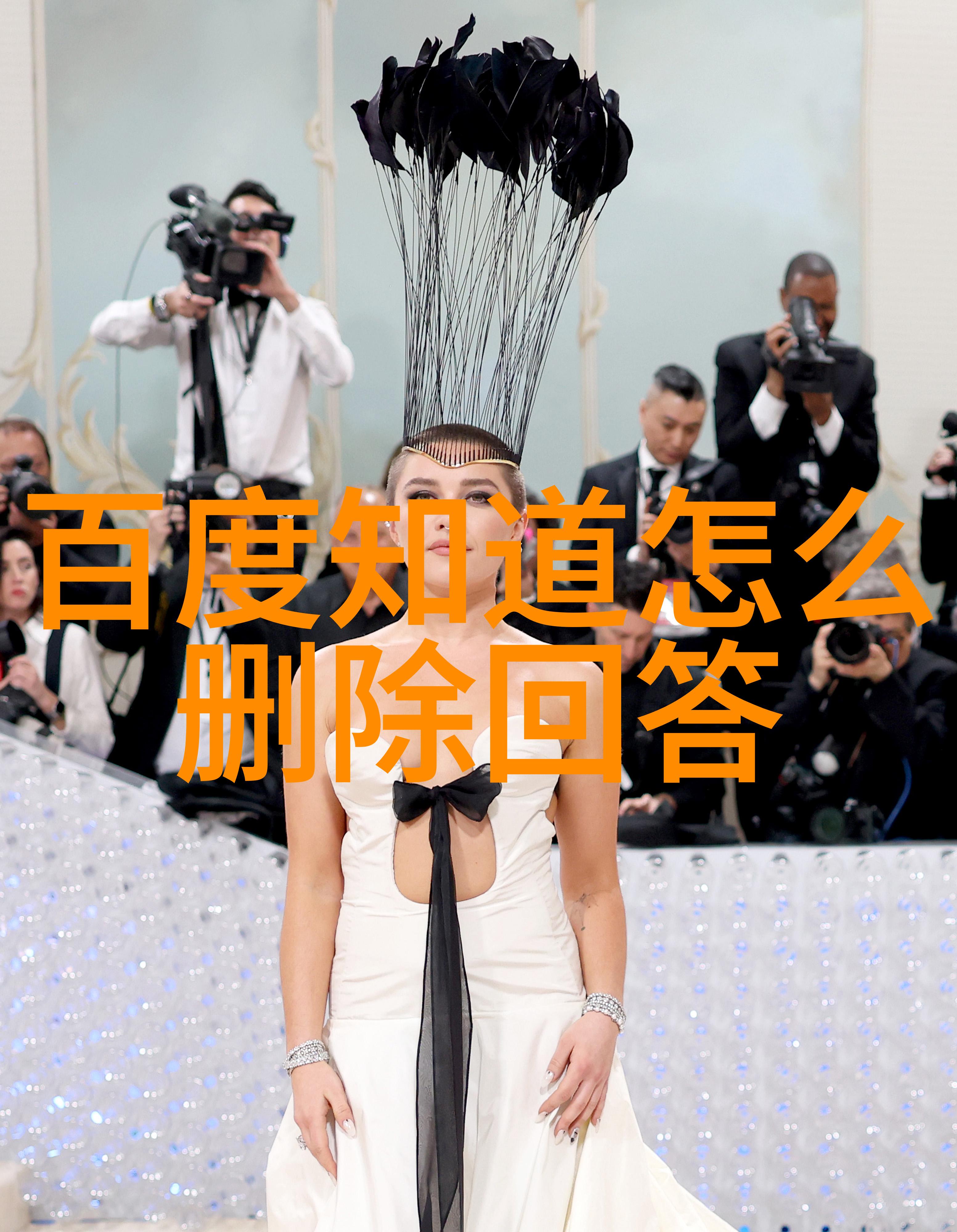 欧洲中世纪庄园的神秘魅力探索古老宅邸的历史与文化