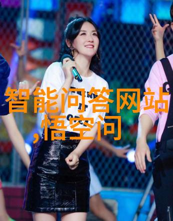 泰坦尼克号上的不幸航行哪些决定导致了悲剧的发生