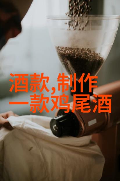 探索周边美景悠然自得的一日游记