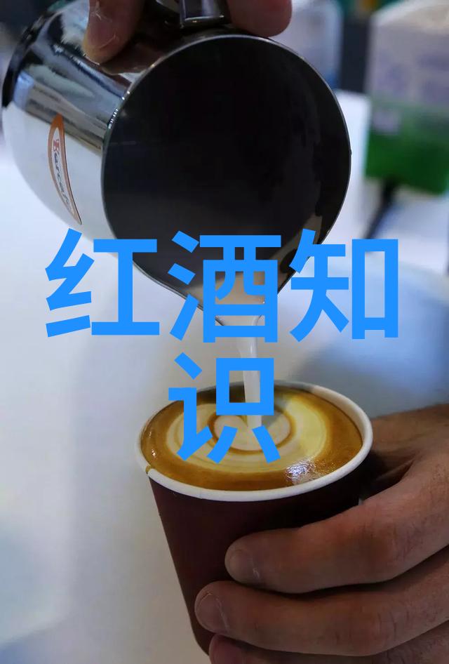 收藏历史-珍宝岁月探索人类文物的传承与变迁