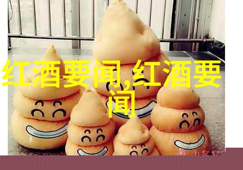 以和巴勒斯坦的历史渊源我们之间的故事揭秘中东古老友谊