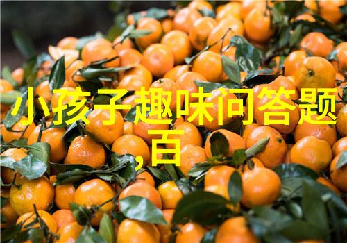 绽放美丽玫瑰花品种大全图解