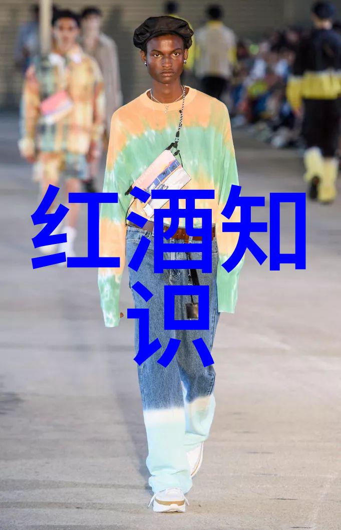 古董风云文物交易场上惊现千年秘宝与现代电子钱包的反差交锋
