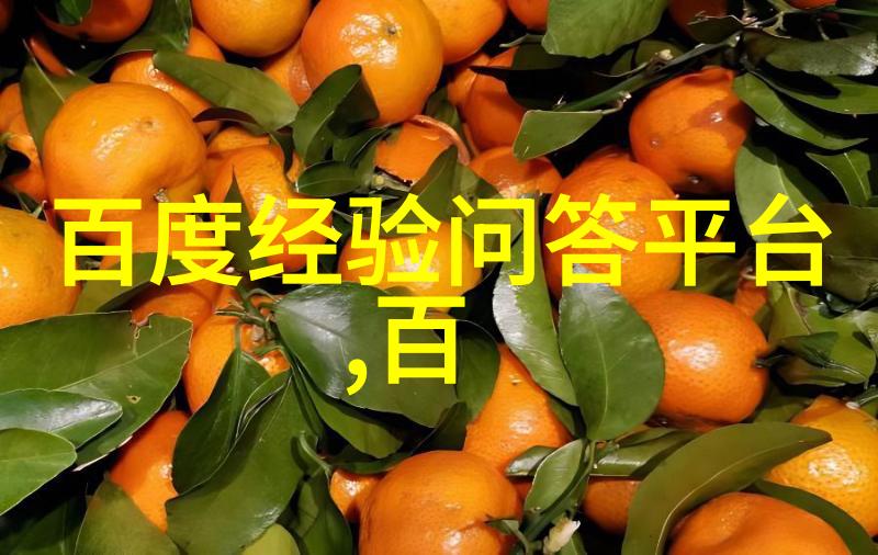捕捉瞬间魔力如何在日常生活中找到和拍摄到那些绝美的人物瞬间