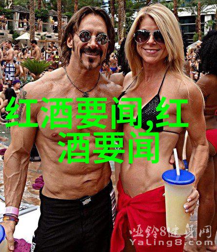 金黄色羽毛的守望者揭秘最优玉米种子之谜