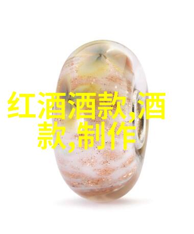 收藏箱里的过时物品如何彻底移除它们