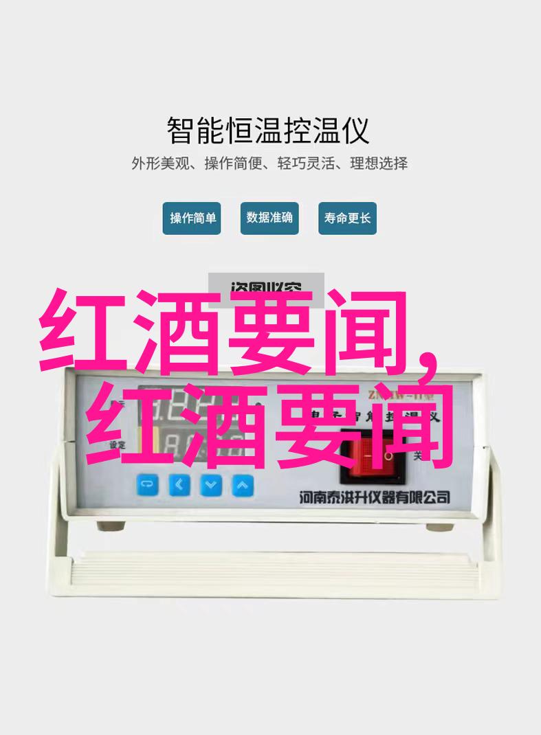 法国最大的葡萄酒产区位于隐藏在罗讷河畔的古老秘密