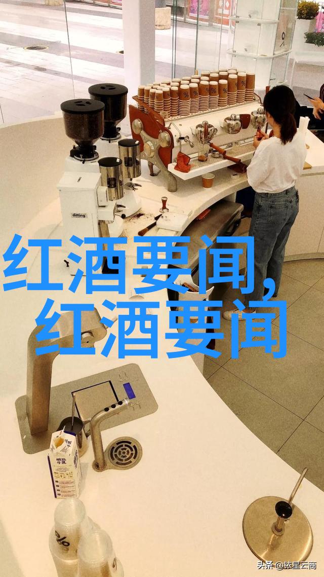历史的喵声时空的猫咪奏鸣曲