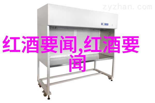 探索人生的奥秘深度问题的智慧之旅