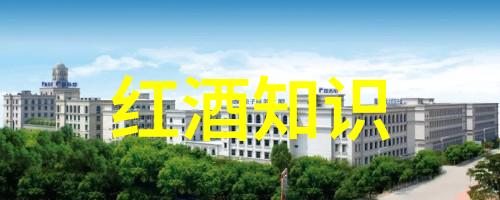 La Prenda Wines宣布12月品酒室活动现场展示自然主题字画出售
