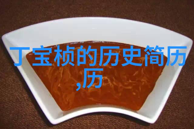 超级农场探秘揭秘逍遥生活的秘诀