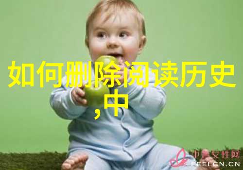历史-穿越时空的见证者解读古代文明的崛起与衰落