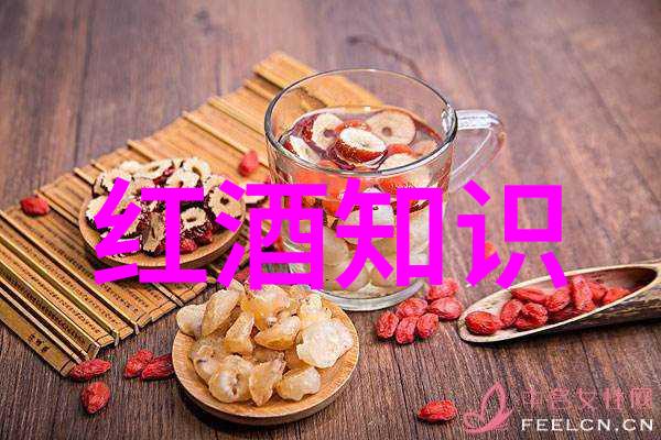 知识百科问答有人说喝酒有害健康为什么周围八十以上的老人有很多天天喝酒呢