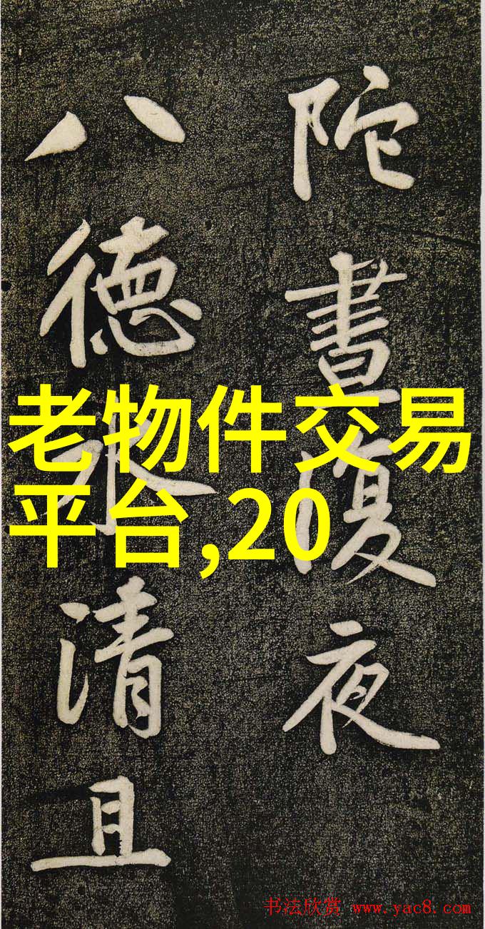 穿越历史的长河探寻往昔星辰的秘密