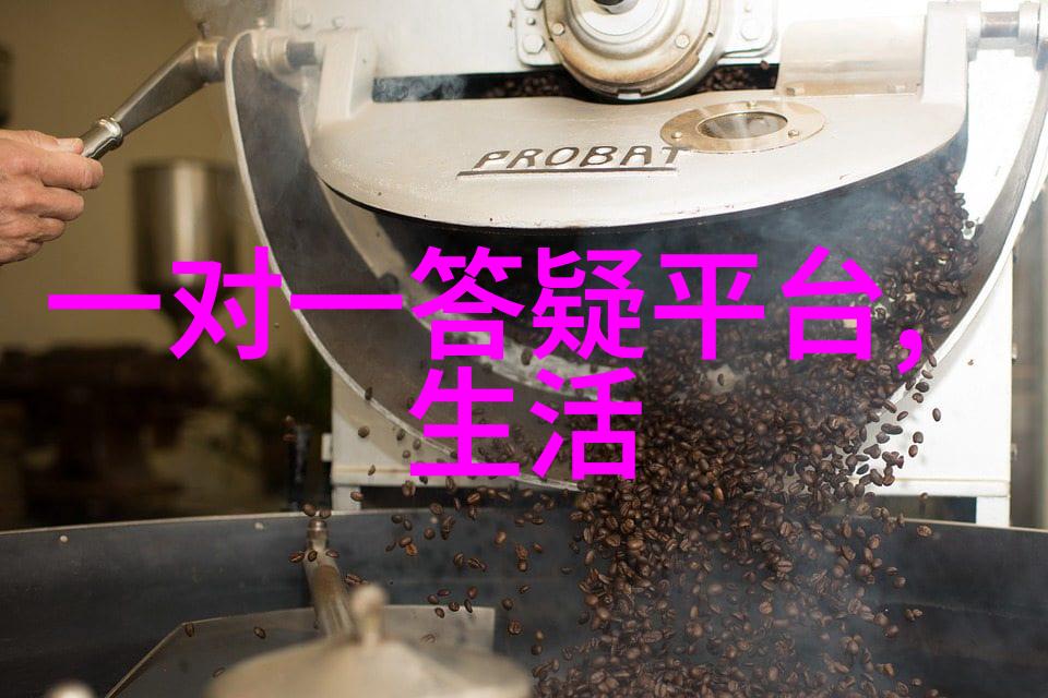 最好的老物件交易平台携手集体纳帕谷引领复古庆典盛宴周末门票现售11月4日至5日让我们一起穿越时光拥抱
