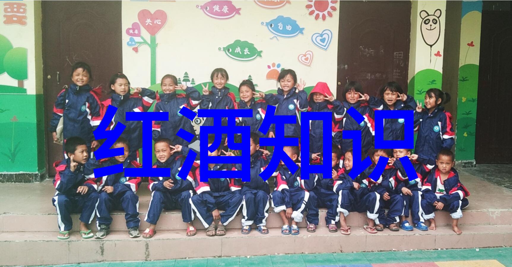 丁宝桢的历史简历 - 从清末学者到民国教育家的一生探索