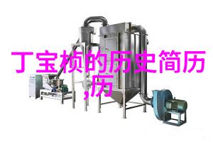 温情如红酒探索女性喝红酒的心理健康效应