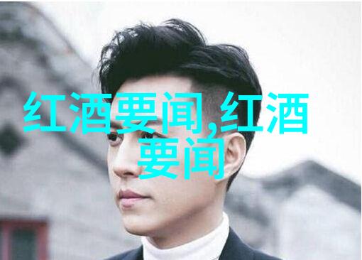 明朝历史背后的诡计真的有人不觉得吗