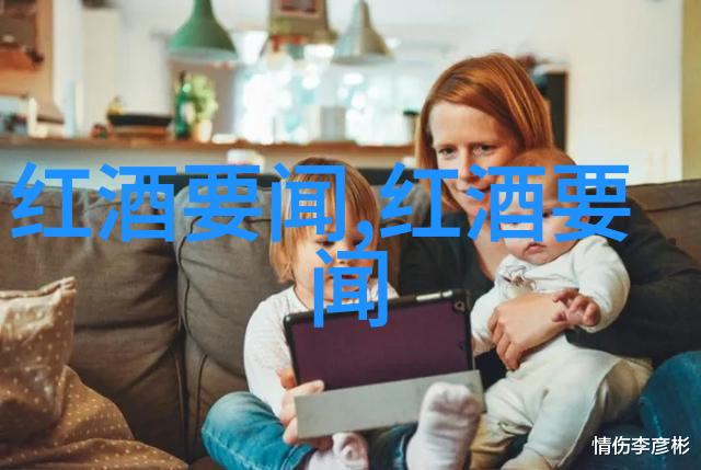 上海周边著名景点-探秘江南水乡揭秘周边最佳游玩地